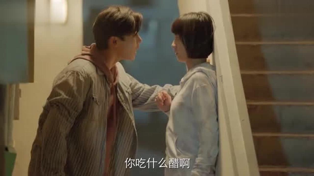 极速赛车找不同
