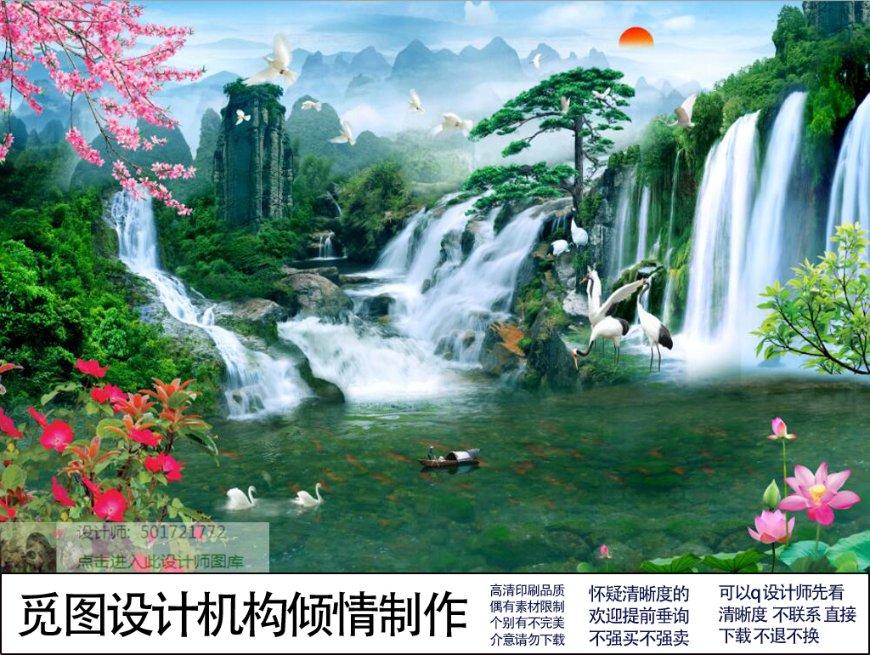 极简主义是怎么护肤和化妆的？游戏画面